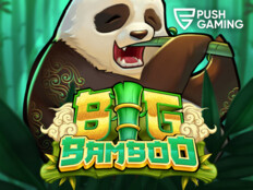 Chumba casino69